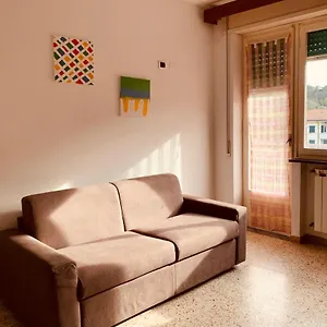 Appartement Albero D'oro, Levanto