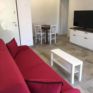 Appartement La Casa Di Gloria, Levanto