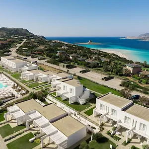 https://capo-falcone-charming-apartments.in-sardinia.net