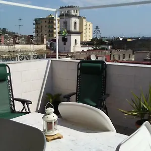 https://casa-luna.hotels-amalfi.com